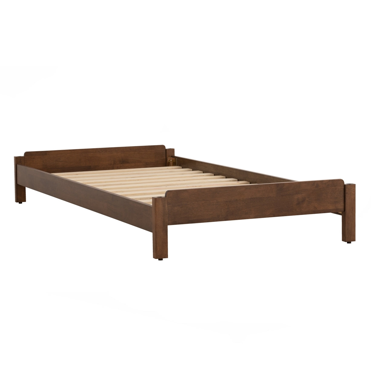 Single Size Stackable Bed (1 Unit Only)