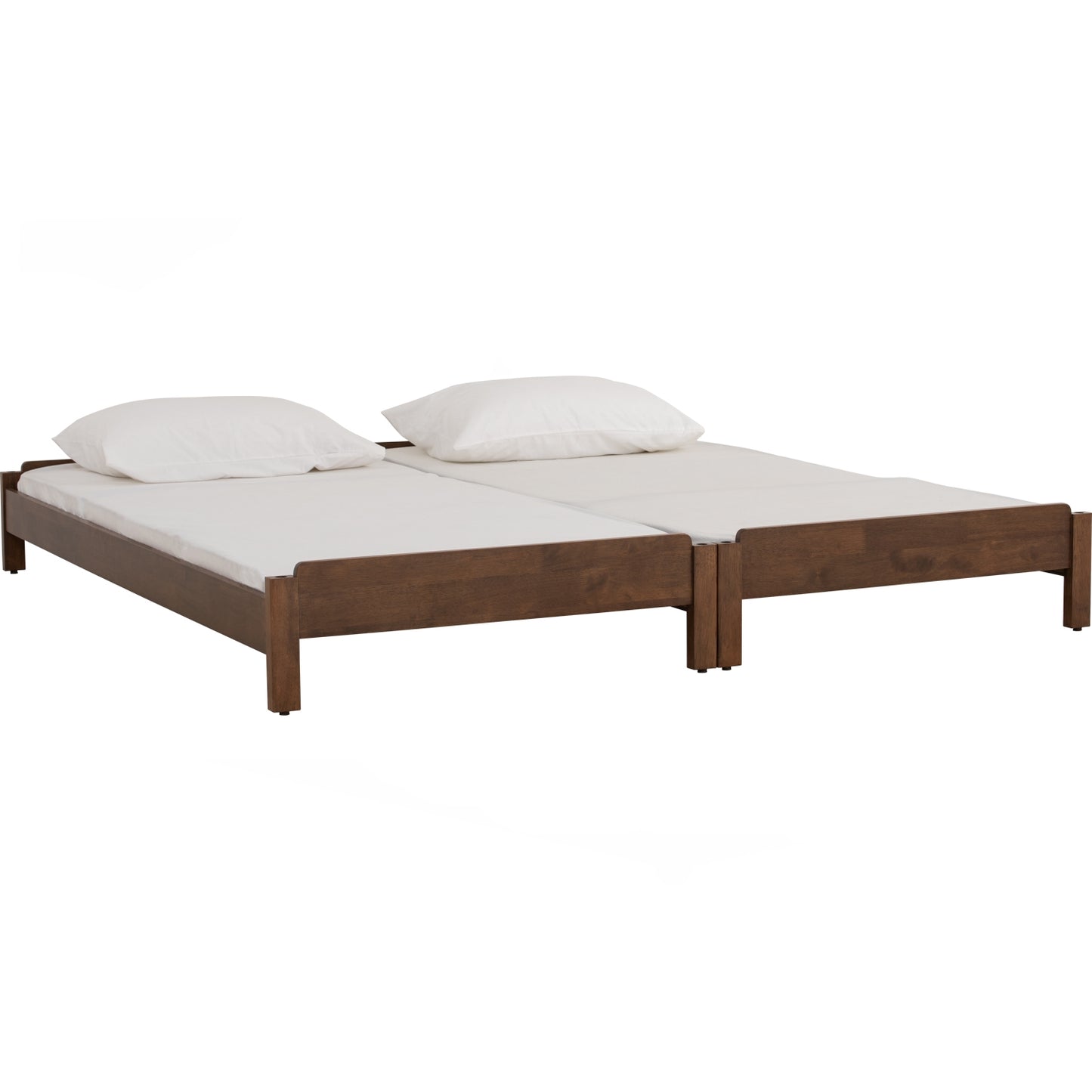 Single Size Stackable Bed (1 Unit Only)