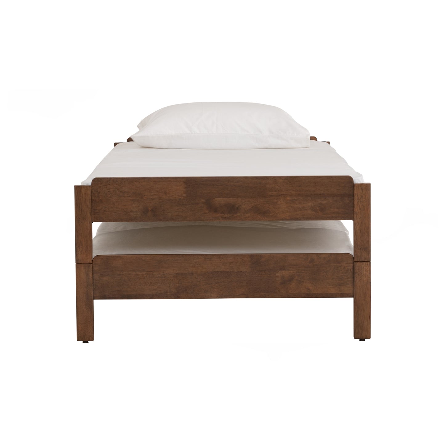 Single Size Stackable Bed (1 Unit Only)