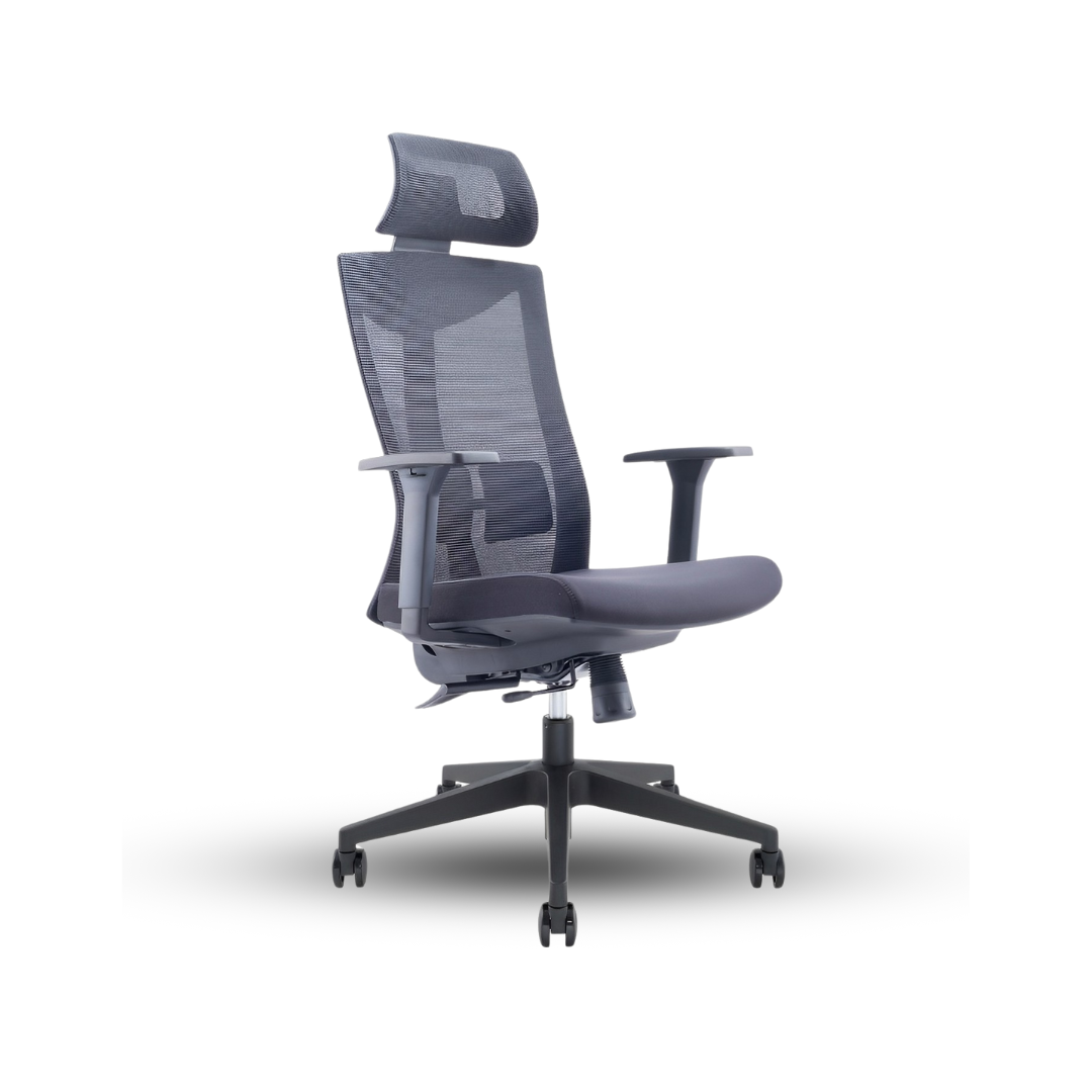 BONMESH Ergonomic Chair