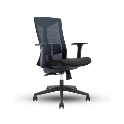 BONMESH Ergonomic Chair