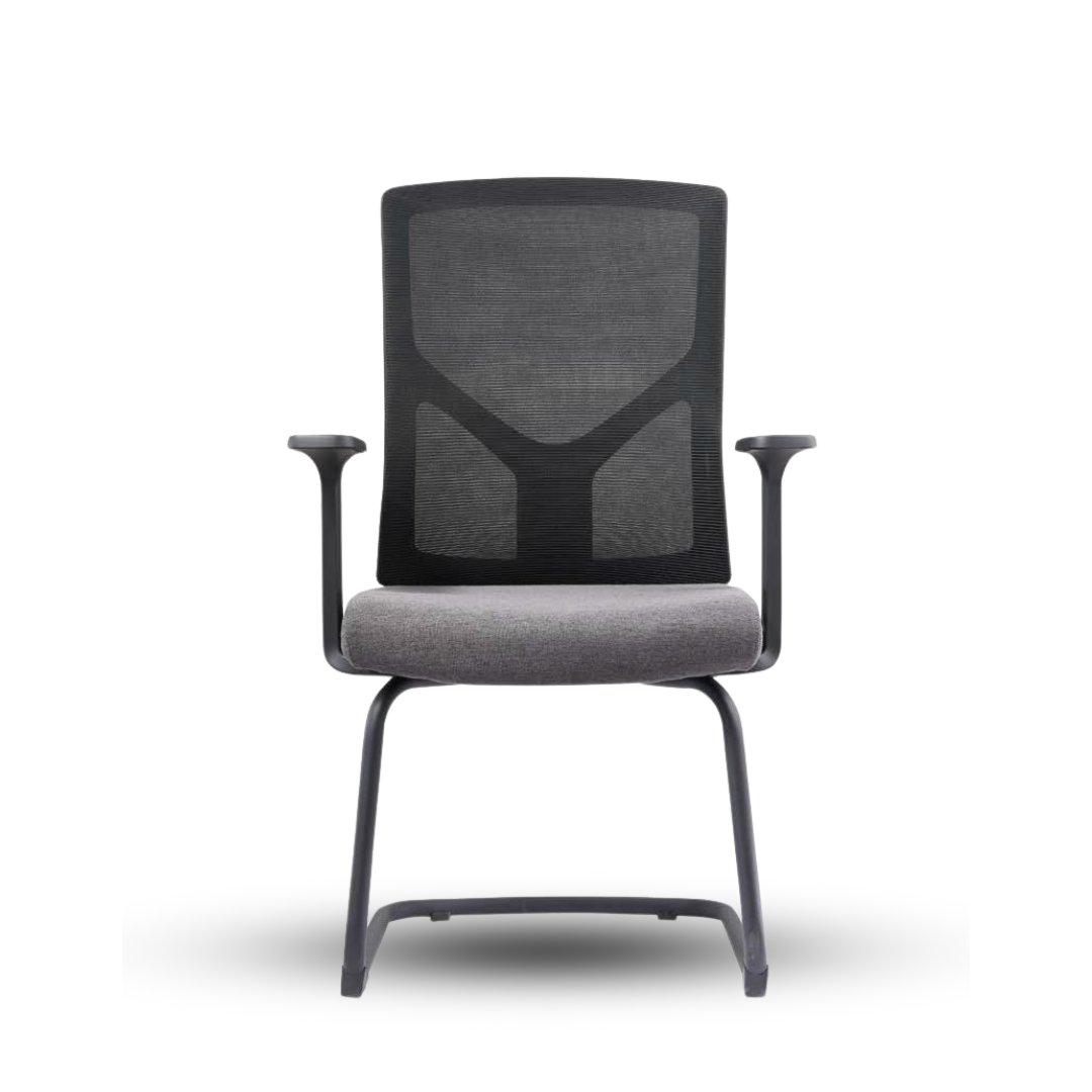 Kokomesh Ergonomic Chair