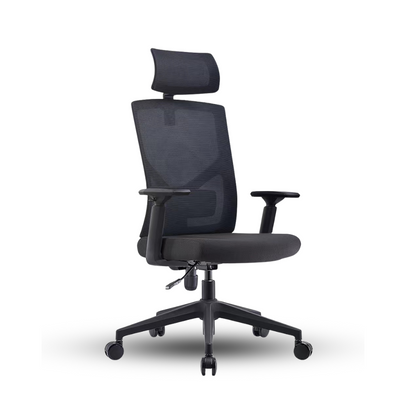 Kokomesh Ergonomic Chair